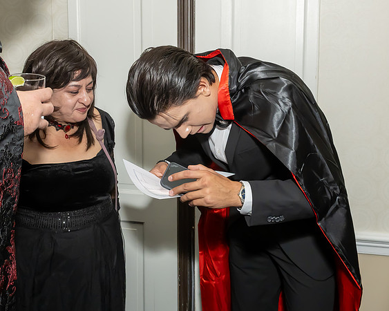 Jim Halling Photography-4411