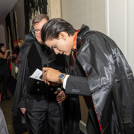 Jim Halling Photography-4399