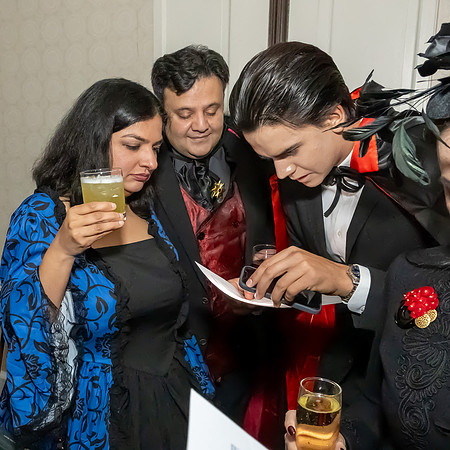 Jim Halling Photography-4394