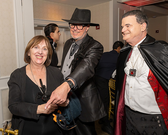 Jim Halling Photography-4424
