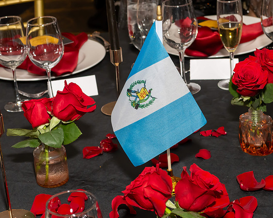 Jim Halling Photography-4431