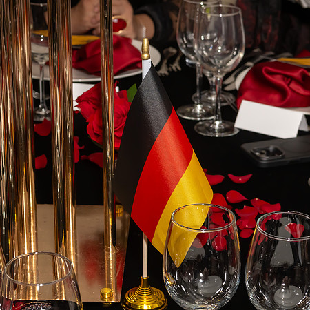 Jim Halling Photography-4432