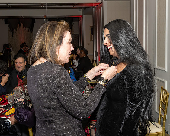 Jim Halling Photography-4436