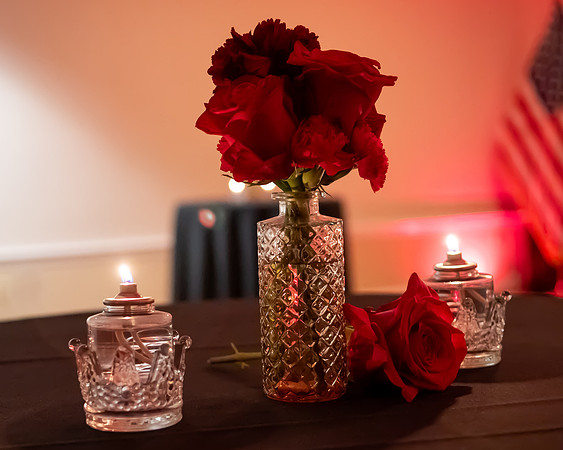 Jim Halling Photography-4448