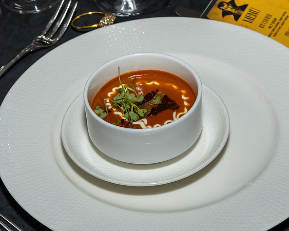 Jim Halling Photography-4444