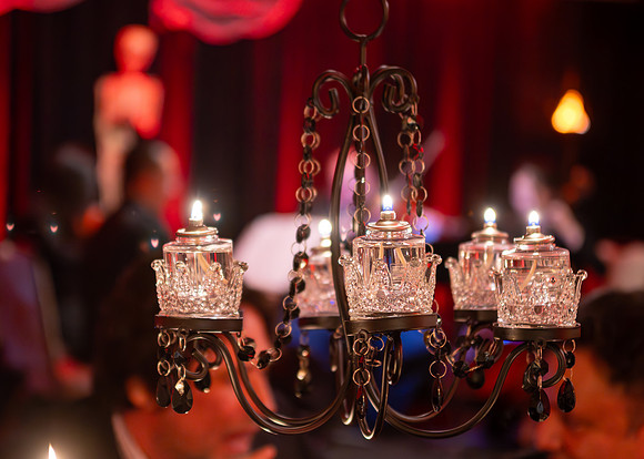 Jim Halling Photography-4438