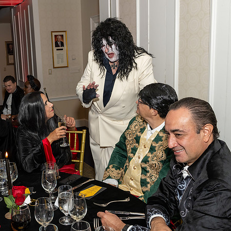 Jim Halling Photography-4477
