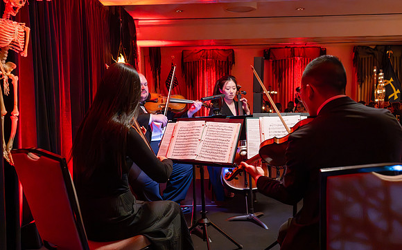 Jim Halling Photography-4472