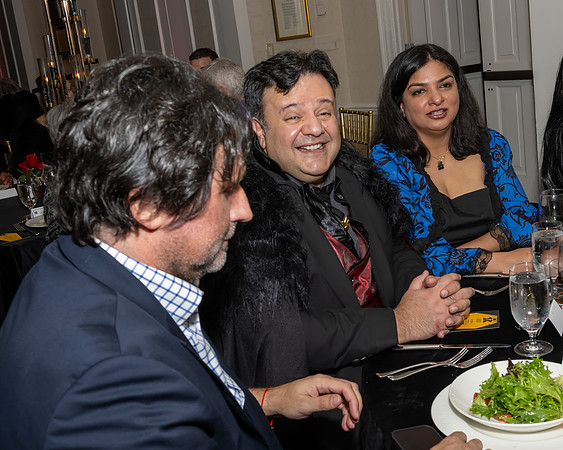 Jim Halling Photography-4479