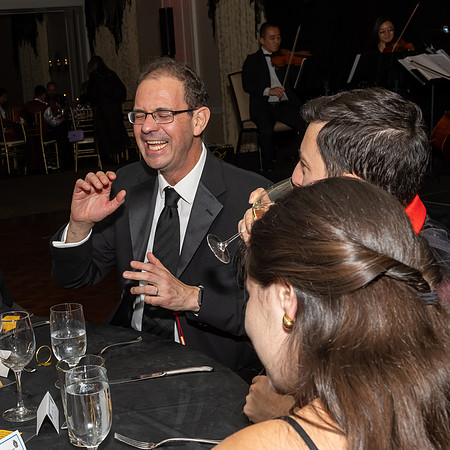 Jim Halling Photography-4484
