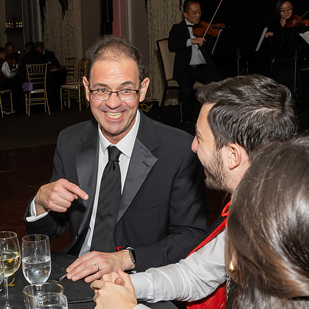 Jim Halling Photography-4486