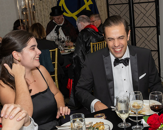 Jim Halling Photography-4531