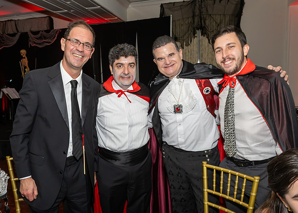 Jim Halling Photography-4536