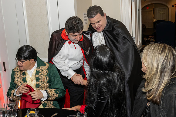 Jim Halling Photography-4538