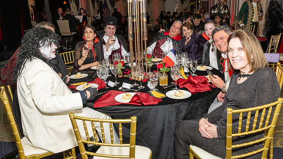 Jim Halling Photography-4546