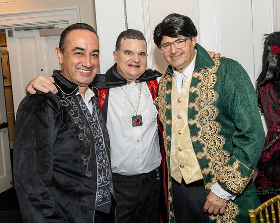 Jim Halling Photography-4559