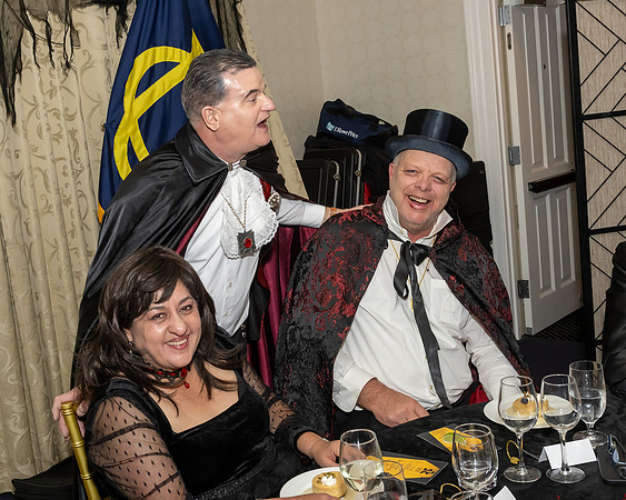 Jim Halling Photography-4556