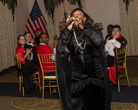Jim Halling Photography-4568