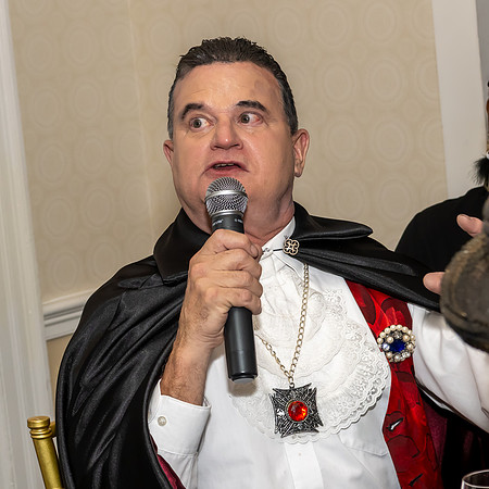 Jim Halling Photography-4577