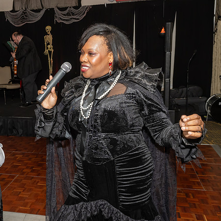Jim Halling Photography-4571
