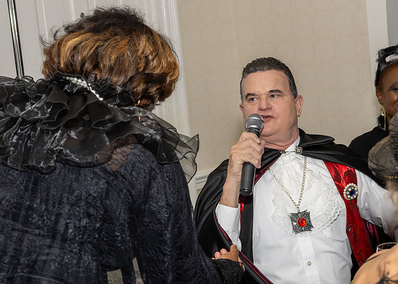 Jim Halling Photography-4578