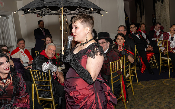 Jim Halling Photography-4584