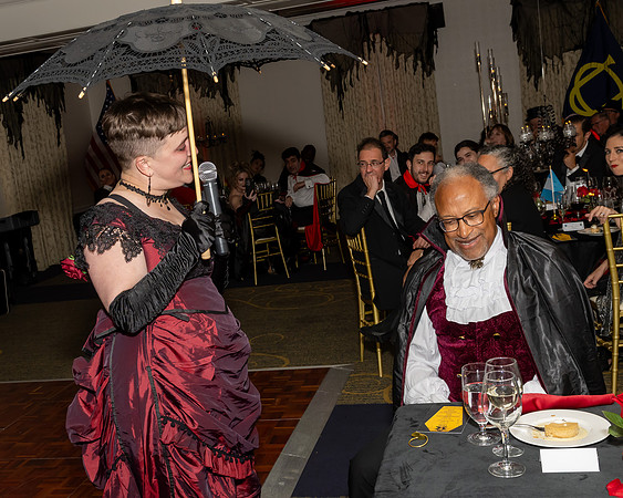 Jim Halling Photography-4586