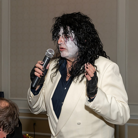 Jim Halling Photography-4594