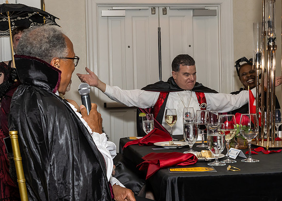 Jim Halling Photography-4590