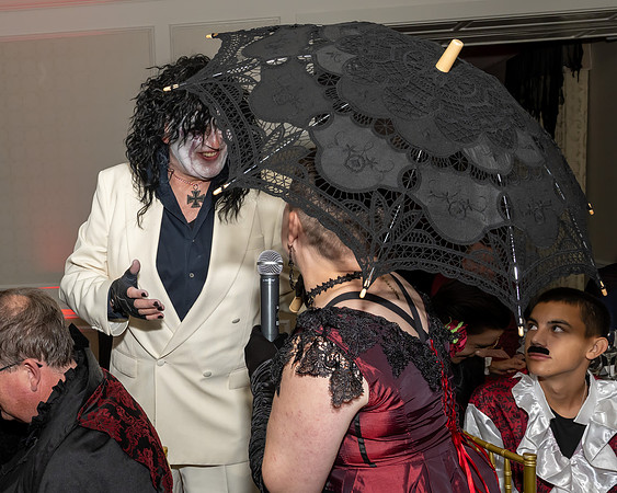 Jim Halling Photography-4591