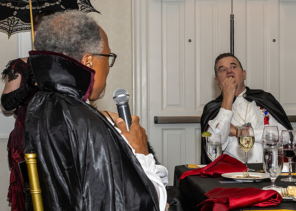 Jim Halling Photography-4589