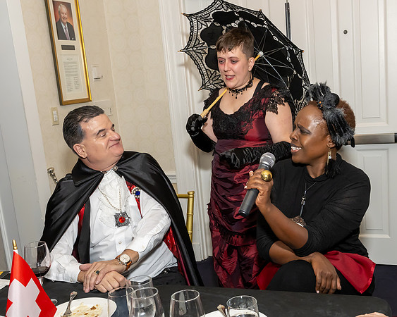 Jim Halling Photography-4596