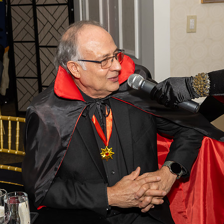 Jim Halling Photography-4622