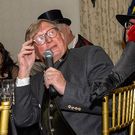 Jim Halling Photography-4632