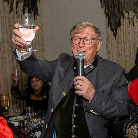 Jim Halling Photography-4638