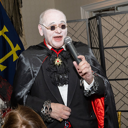 Jim Halling Photography-4644