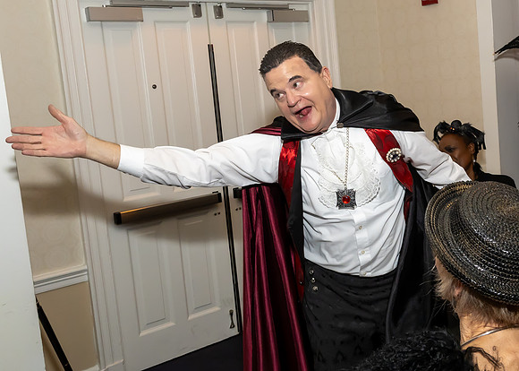 Jim Halling Photography-4646