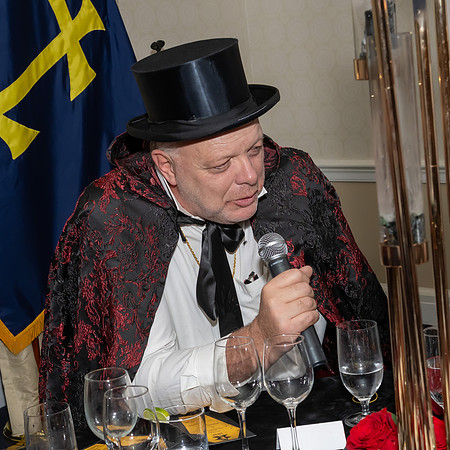 Jim Halling Photography-4655
