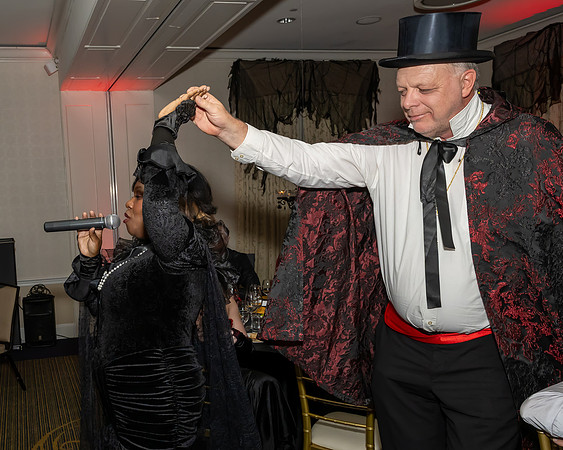 Jim Halling Photography-4662