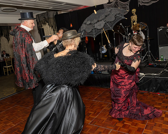 Jim Halling Photography-4663