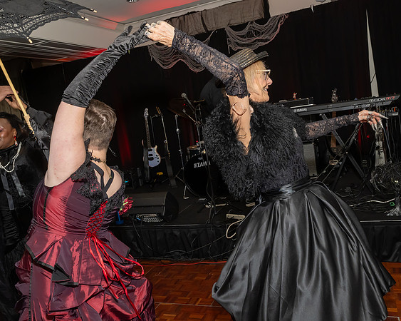 Jim Halling Photography-4664