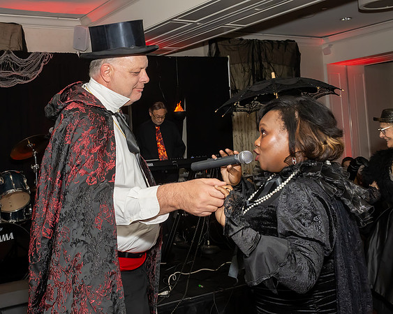 Jim Halling Photography-4666