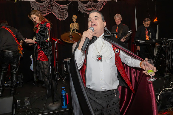 Jim Halling Photography-4672