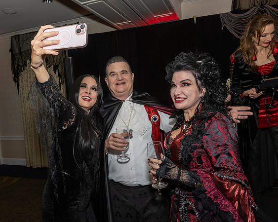 Jim Halling Photography-4676