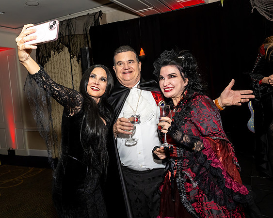 Jim Halling Photography-4677