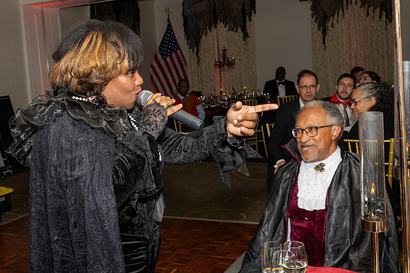 Jim Halling Photography-4686