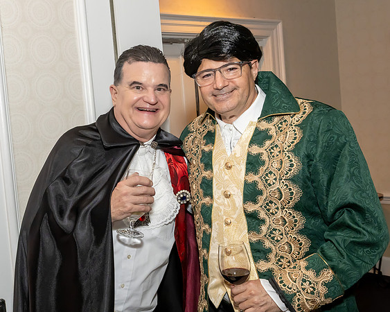 Jim Halling Photography-4682
