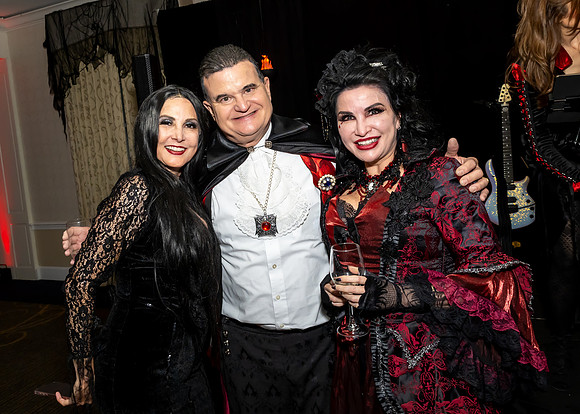 Jim Halling Photography-4678