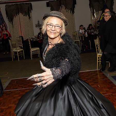 Jim Halling Photography-4687