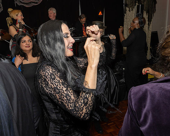 Jim Halling Photography-4695
